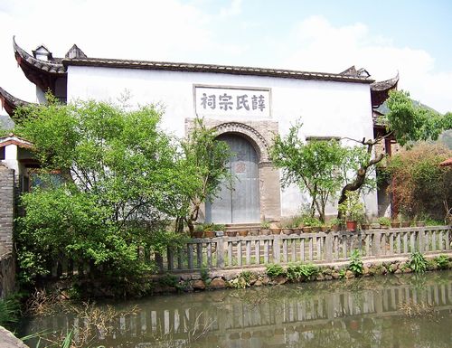  p>薛姓,是中国一种姓氏.