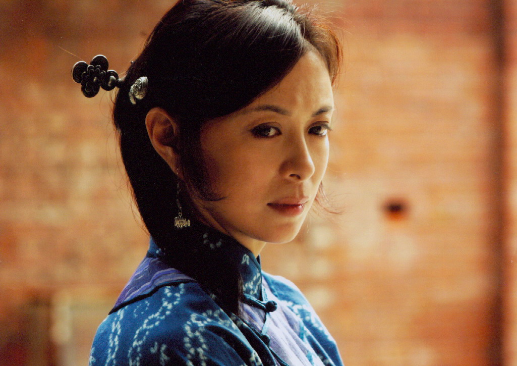 总台出品,陆涛执导, a target="_blank" href="/item/刘佳/10990854"