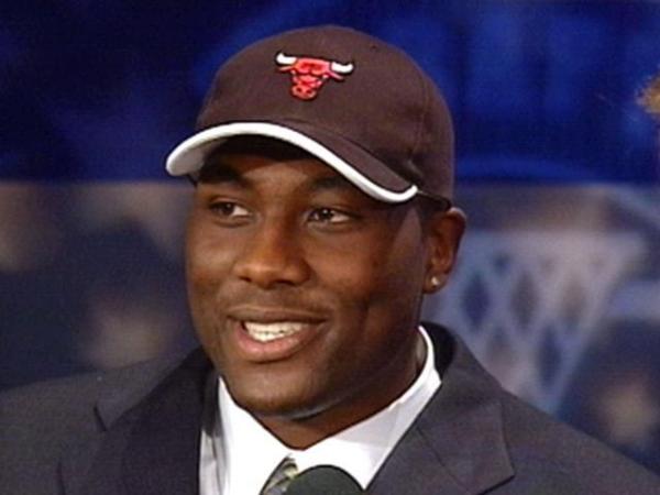  p data-id="gnrw4xgumq">埃尔顿·布兰德(elton brand),1979年3月11