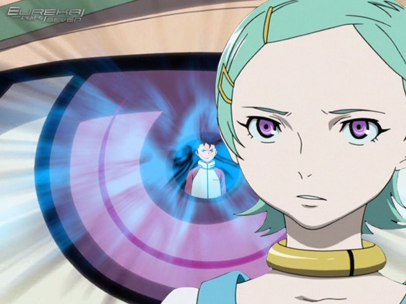  p>优莱卡,女,日本动画片《 a target="_blank" href="/item/交响诗篇