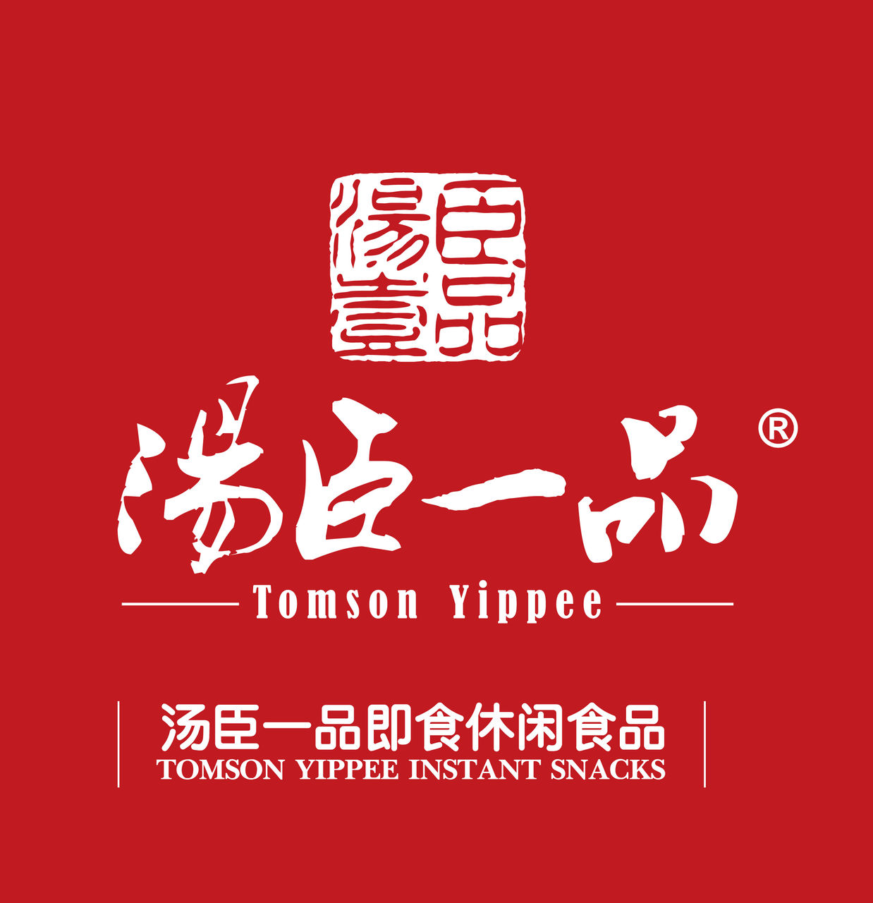 上海乐口食品有限公司