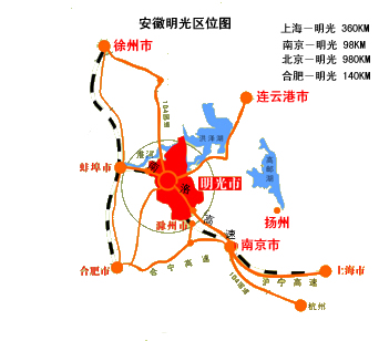  p data-id="gnt1jt50g5">明光市,简称 a target="_blank" href="