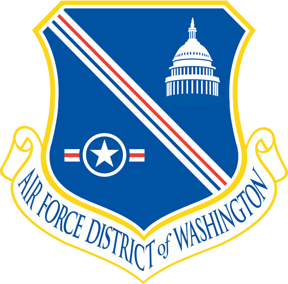 air force base) 位于 a target="_blank" href="/item/美国/125486"