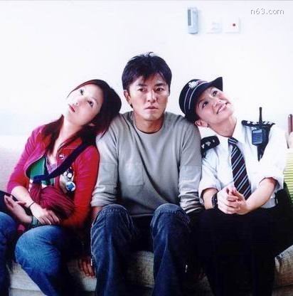  p data-id="gnbhz8l1kv">《安娜与武林》是香港寰宇电影公司出品的