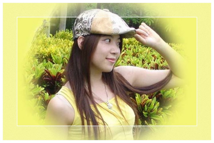  p data-id="gnytrh7kwz">王心雅,出生于辽宁省沈阳市.