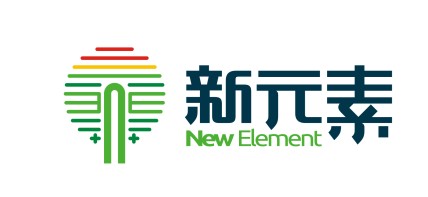 深圳市新元素医疗技术开发有限公司