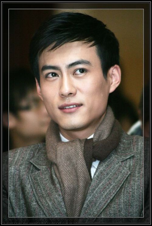  p>王骏毅,1982年6月12日出生于黑龙江省鹤岗市,中国内地男演员,毕业