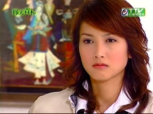  p data-id="go1eopnufd">宋智爱(郑佳瑜),1984年11月2日出生于中国 a