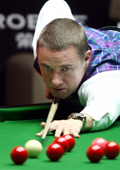  p>斯蒂芬·亨得利(stephen hendry),1969年1月13日出生于 a href="#"