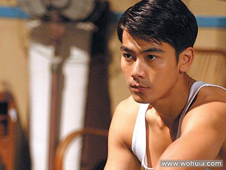 ="#" data-lemmaid="7916142">新加坡新传媒私人有限公司 /a>拍摄的 a