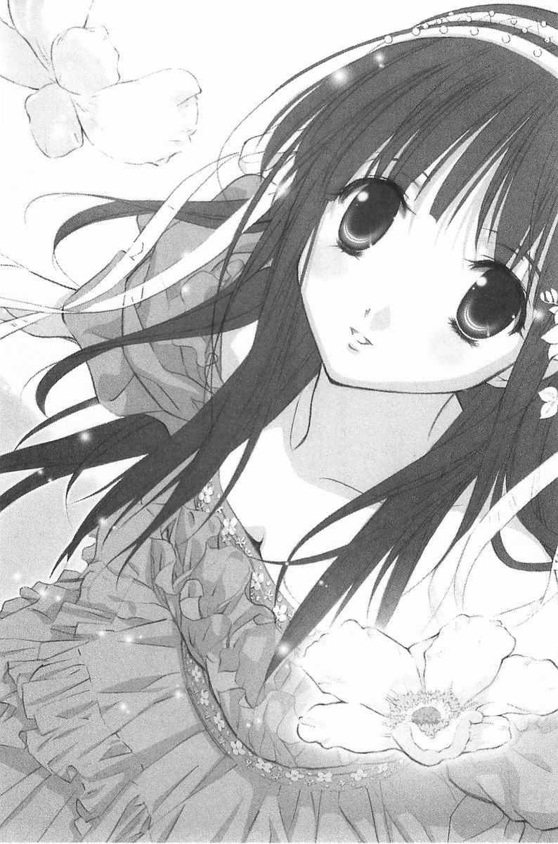  p>《初恋魔法电击》是明日香正太创作的一部轻小说. /p>