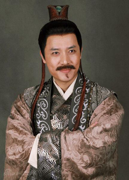 《 a target="_blank" href="/item/红楼梦/15311" data-lemmai