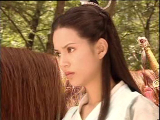 杨八妹