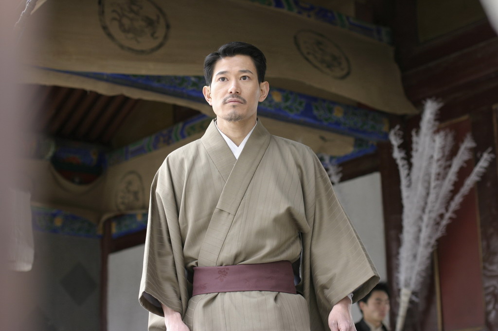  p>矢野浩二(やの こうじ,yano koji),男,1970年1月21日出生于日本