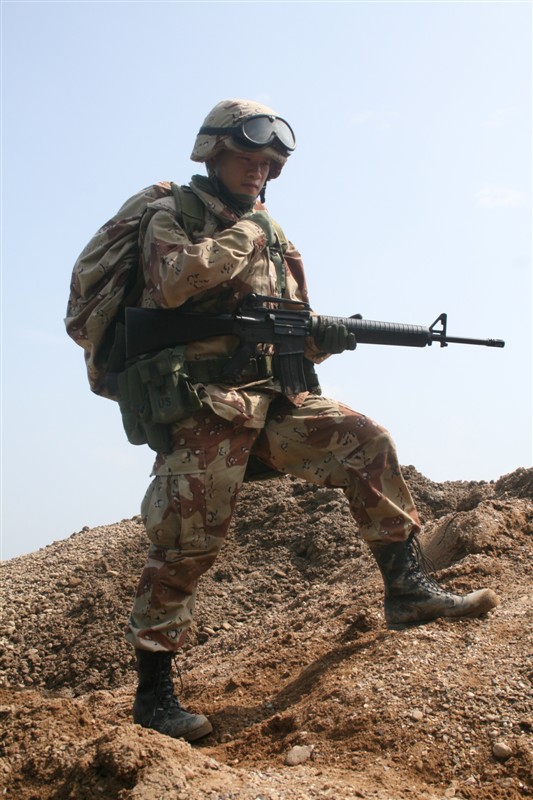  p>《杀戮一代》是由susanna white,simon cellan jones执导的战争