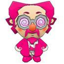  p>r博士,世纪天成网游《 a target="_blank" href="/item/跑跑卡丁车