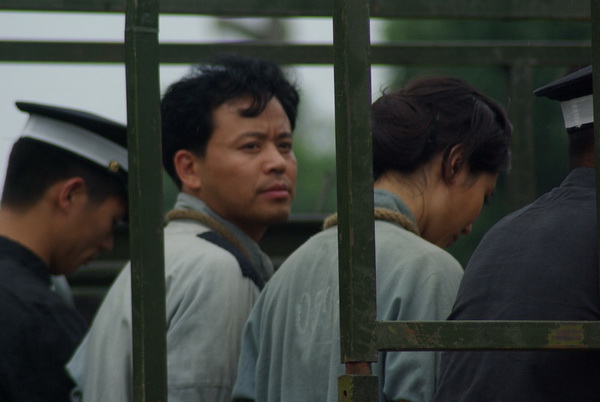  p>《江阴要塞》是由 a target="_blank" href="/item/山西省作家协会