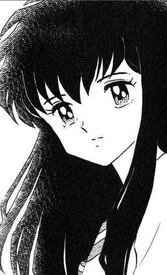  p>日暮戈薇,日本漫画《 a target="_blank" href="/item/犬夜叉