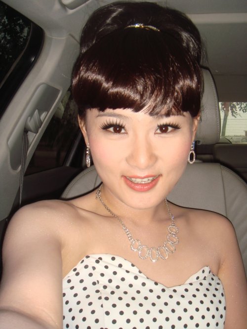  p>穆岩,毕业于 a target="_blank" href="/item/天津师范大学/205778