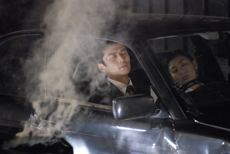  p>《火蝴蝶》(flaming butterfly)是2008年香港 a target="_blank"