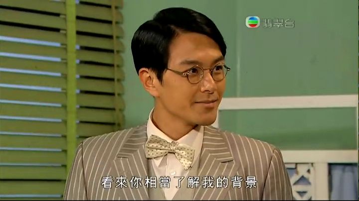  p>萧正楠(edwin siu),1977年3月23日生于中国香港,歌手,演员.