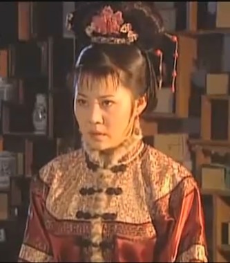 王也天