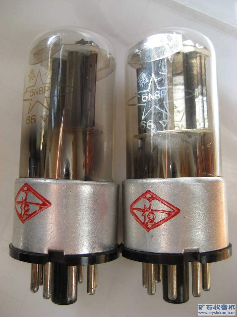  p>电子管,是一种最早期的电信号放大 a target="_blank" href="/item