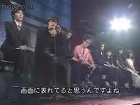  /p> p>1983年初次登上舞台,1991年凭借电影《十二份温柔的日本人》