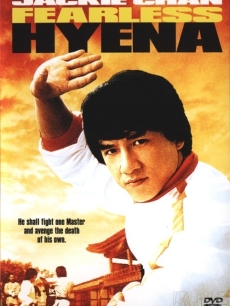 笑拳怪招hsiaochuanyichao(1979)