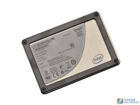 Intel X25-V_百度百科