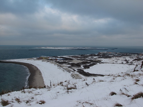  p>黑尔戈兰岛(helgoland,亦作heligoland), a href="#" data-lemmaid