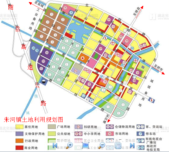 1335066" data-lemmaid="1335066">监利县 /a>朱河镇地处风景秀丽的 a