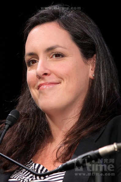  p>艾玛·托马斯(英文名:emma thomas),女,出生于 a target="_blank"