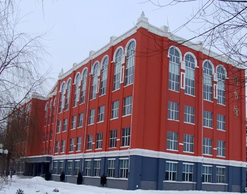  p>黑龙江艺术职业学院是黑龙江省唯一的国办全日制综合性艺术职业