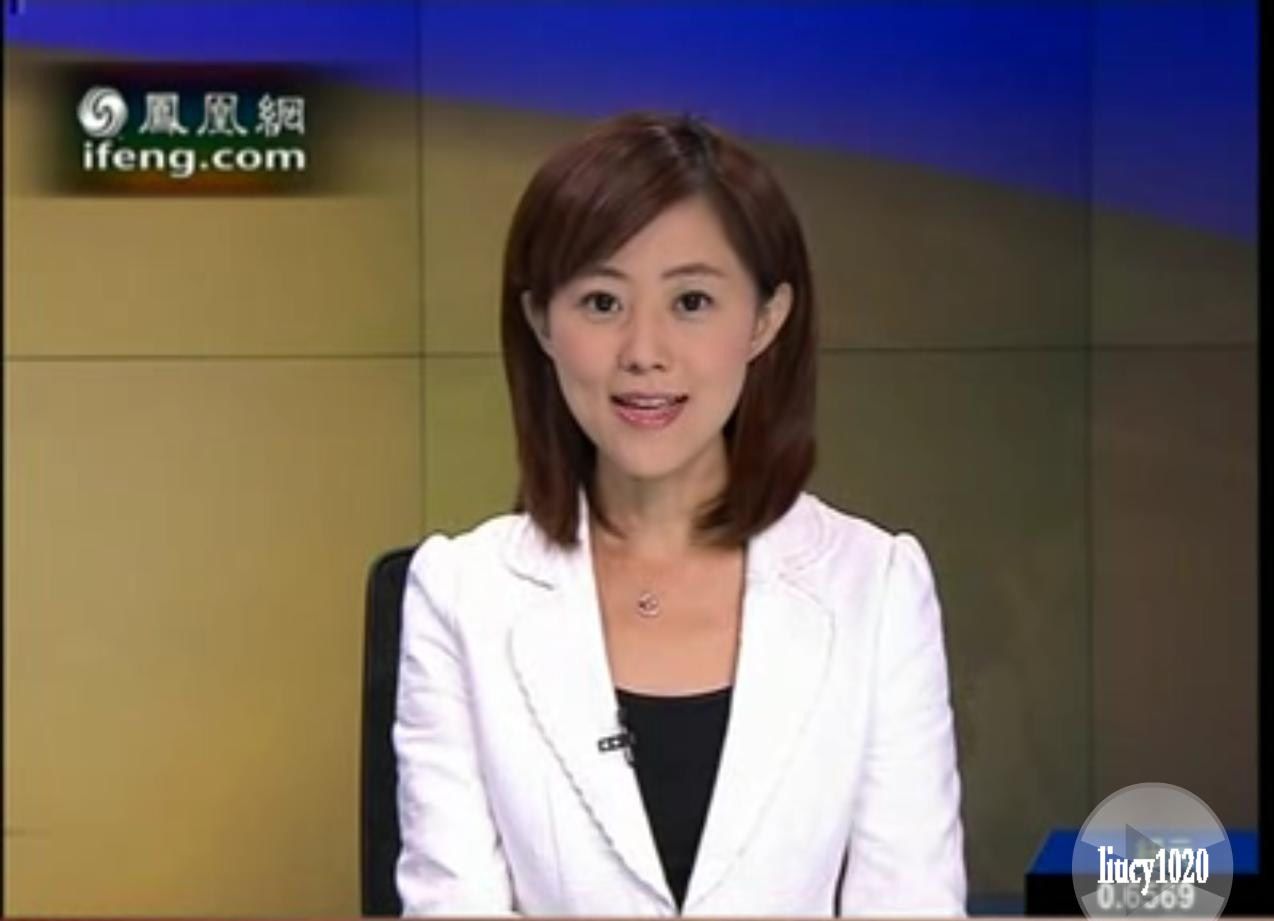 杨舒