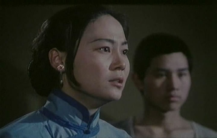 戈春艳