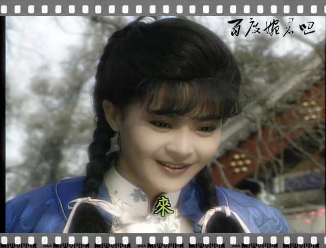 中凯文化婉君十八集电视连续剧(dvd)