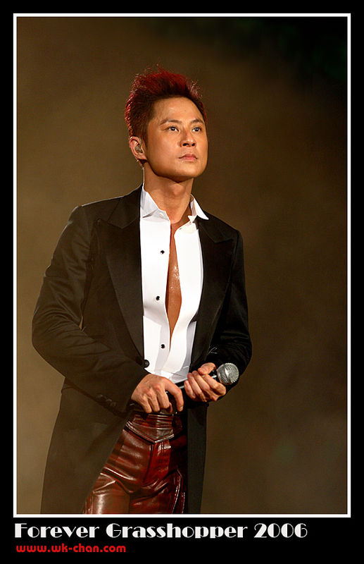 (remus choy),1967年2月6日出生,籍贯广东省海丰县,中国香港男歌手