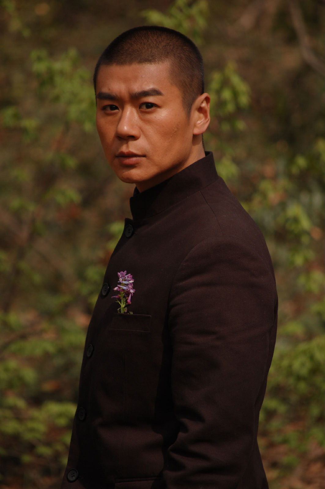  p data-id="gnxail6ysq">郑三炮是电视剧《 a target="_blank" href=