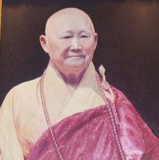 昌明法师_百度百科
