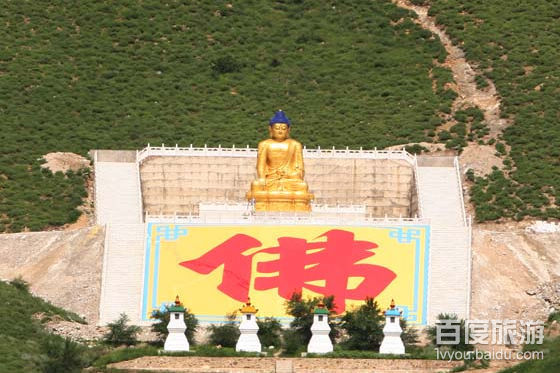 乌兰浩特