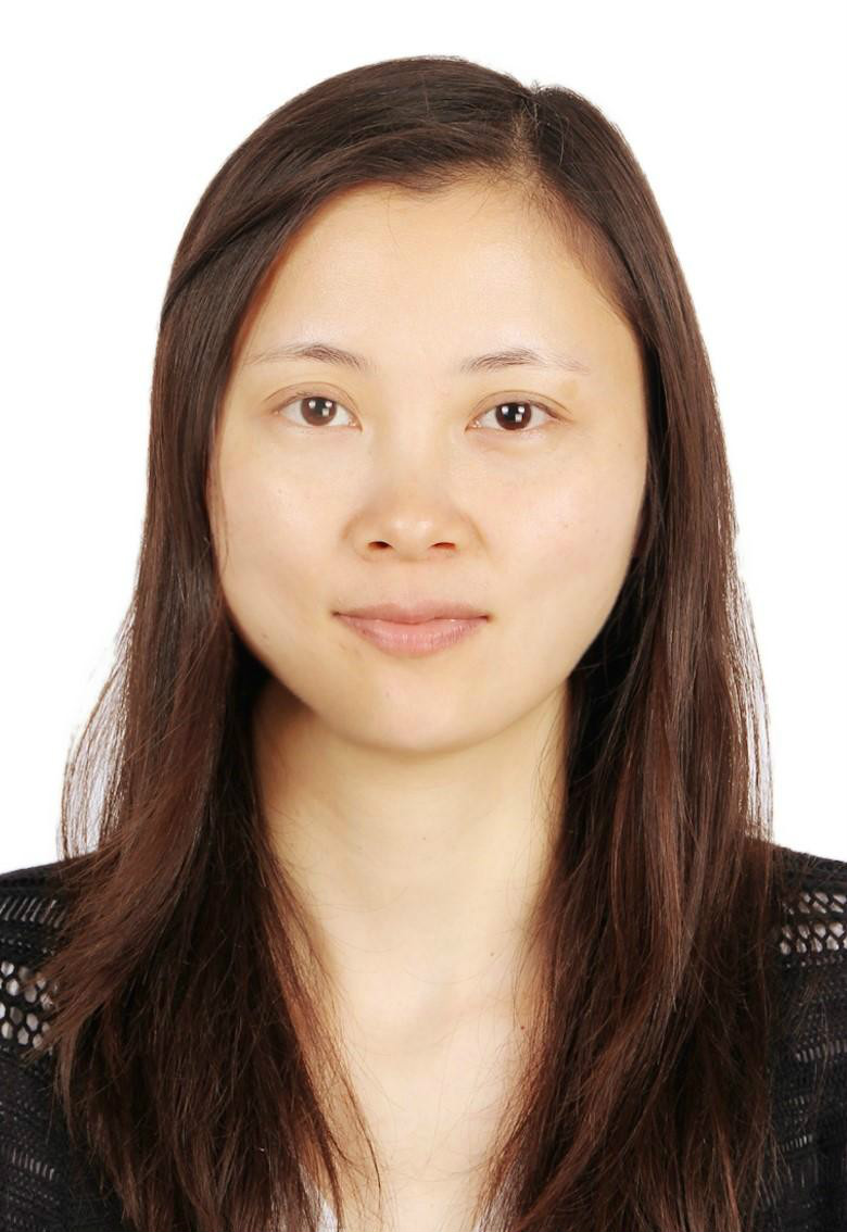  a target="_blank" href="/item/浙江工商大学食品与生物工程学院/11