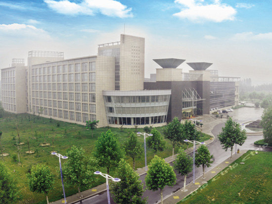  p>焦作迎宾馆位于 a href="#" data-lemmaid="11004306">焦作市高新