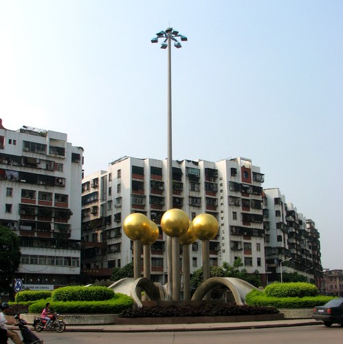 nru">金凤坛位于广东省 a target="_blank" href="/item/汕头/156487"