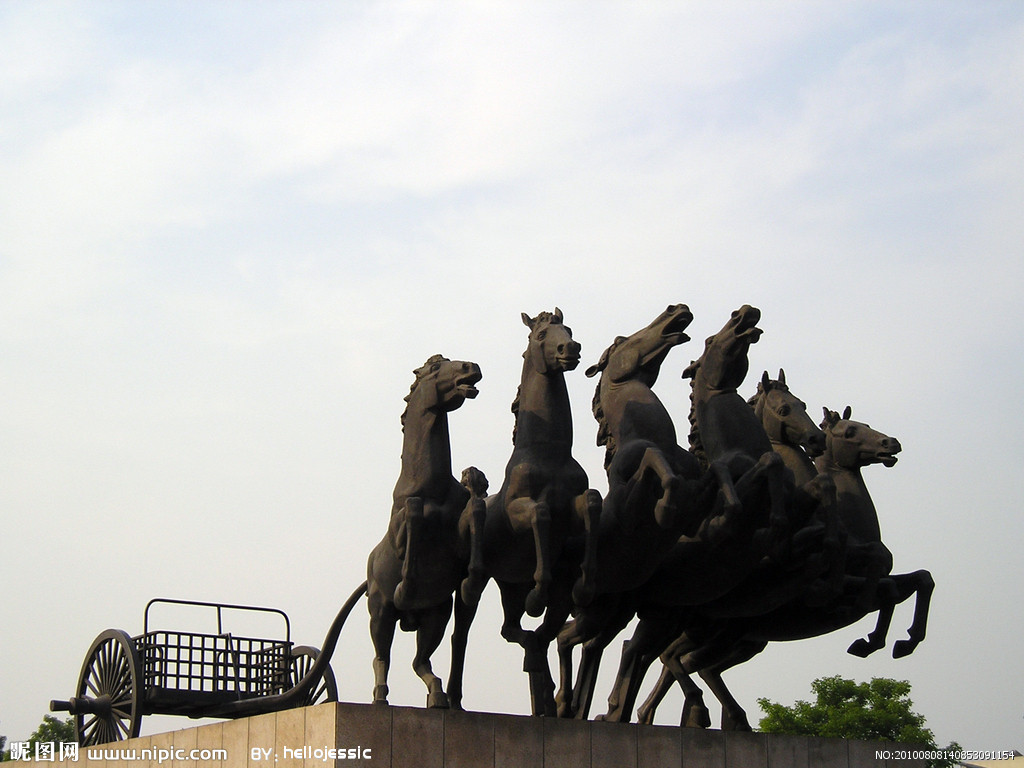 p>周朝(前1046年—前256年)是中国历史上继商朝之后的第三个奴隶制
