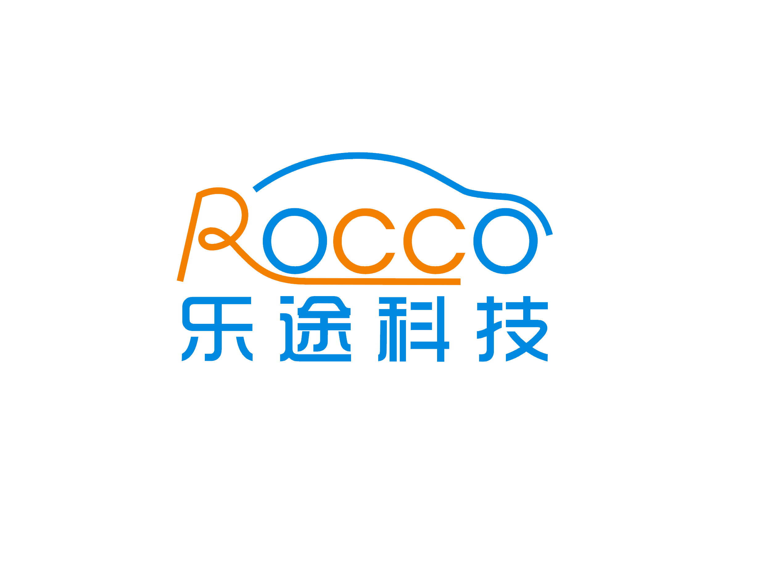 江门市乐途信息科技有限公司