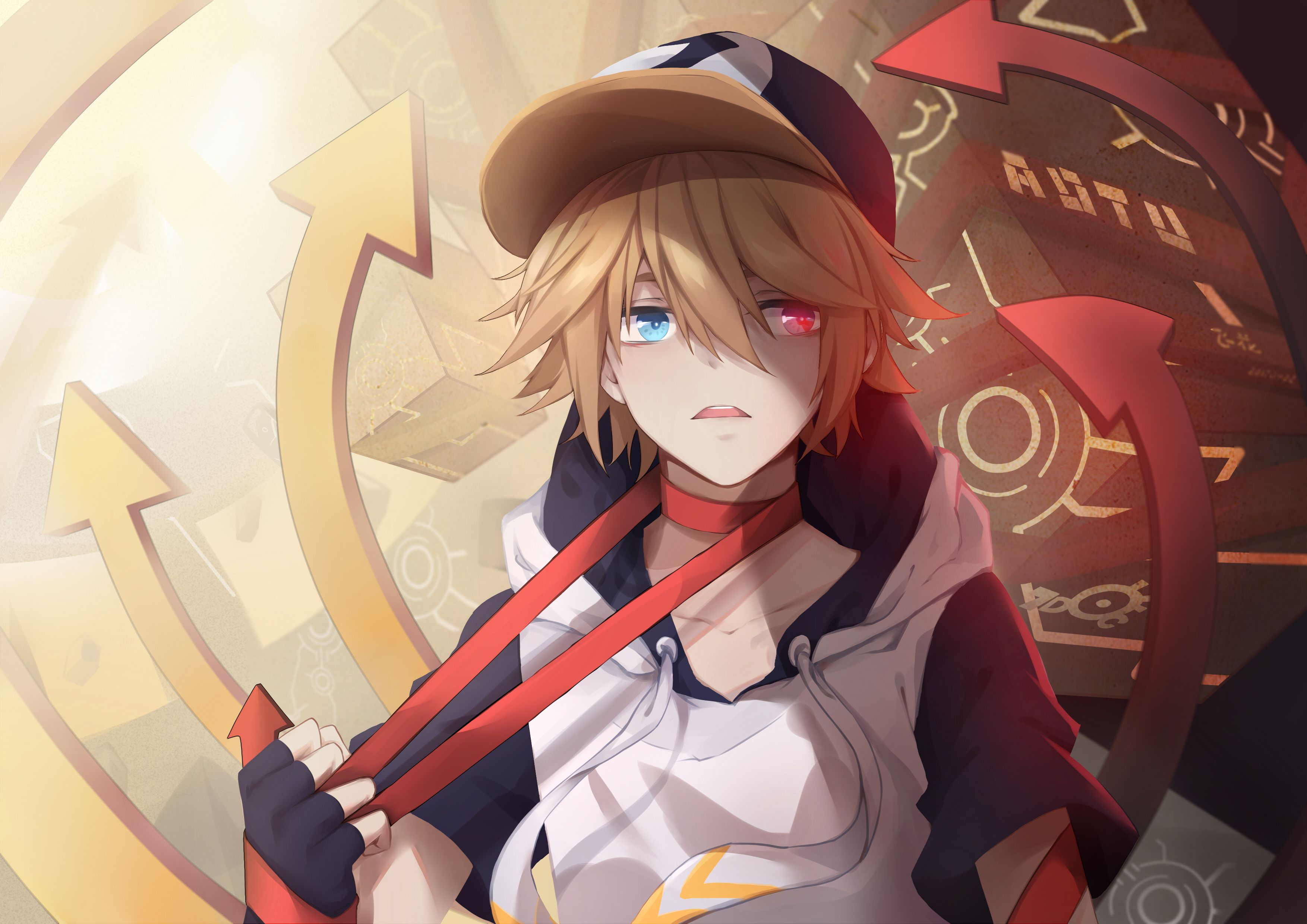 《 a target="_blank" href="/item/凹凸世界/8541916" data-lemmaid=