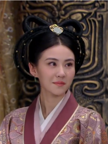 ab">沈葭,古装剧《 a target="_blank" href="/item/卫子夫/14082668"