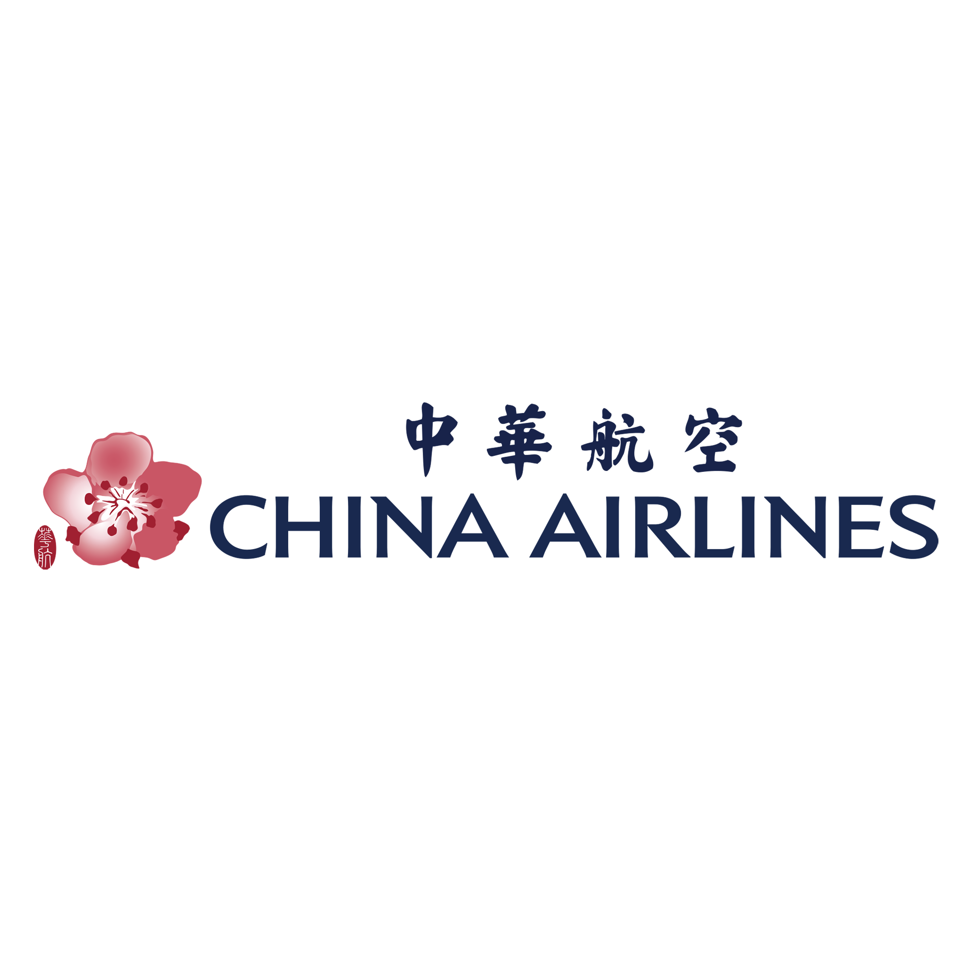  p>中华航空股份有限公司(china airlines),简称"中华航空","华航"