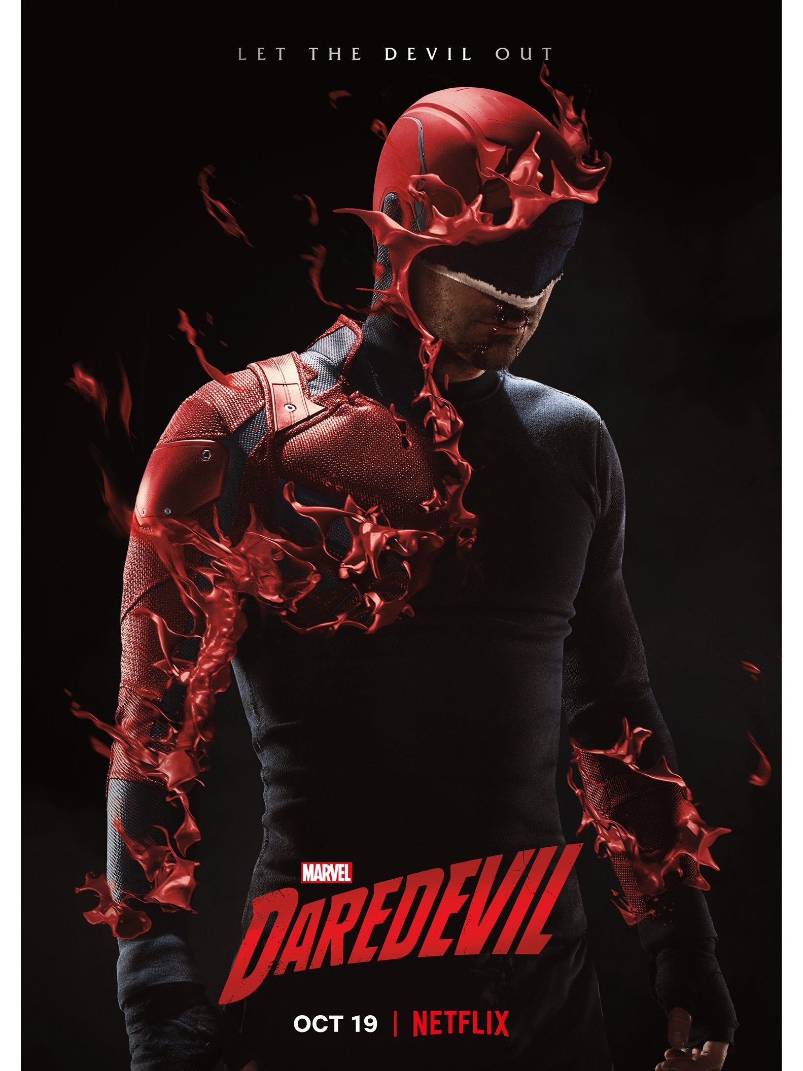  p data-id="go0e0pn0ub">《夜魔侠第三季》 i>(marvels daredevil